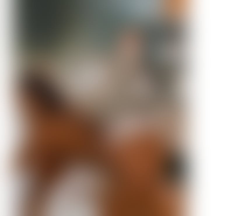 Escorts Staffordshire East Staffordshire - Photos for DIANNA❤️ BIG ASS 😜 SWEET AFRICANN 🎉LAST DAY