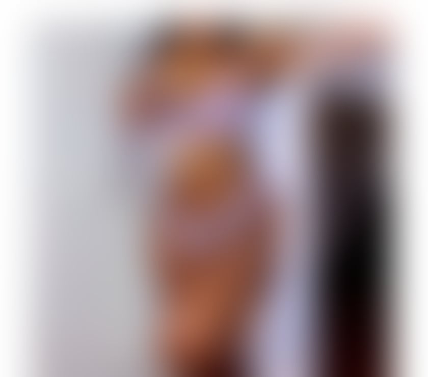 Escorts Staffordshire East Staffordshire - Photos for DIANNA❤️ BIG ASS 😜 SWEET AFRICANN 🎉LAST DAY