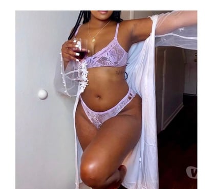 Escort Burton-on-Trent East Staffordshire - Photos for DIANNA❤️ BIG ASS 😜 SWEET AFRICANN 🎉