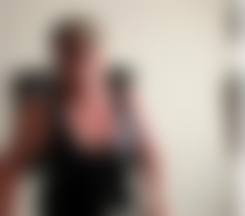 Escorts Lancashire Blackpool - Photos for Pretty BBW MILF BRUNETTE