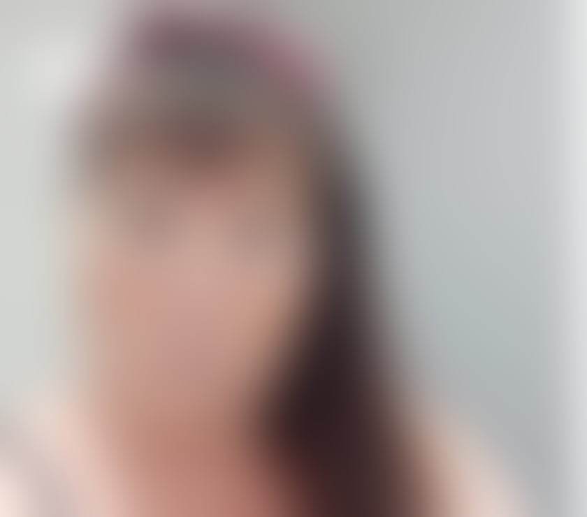 Escorts Lancashire Blackpool - Photos for Pretty BBW MILF BRUNETTE