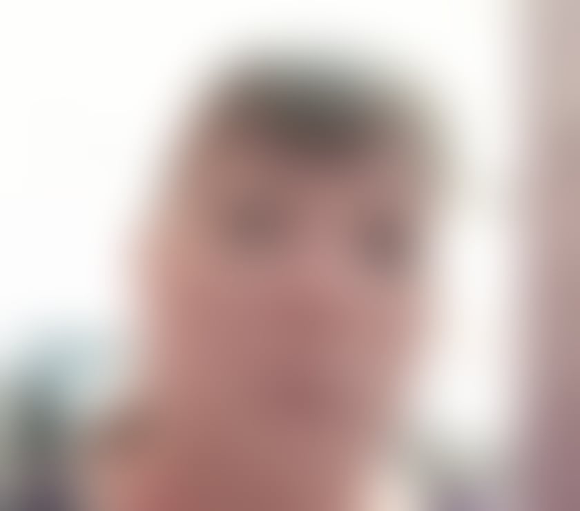 Escorts Lancashire Blackpool - Photos for Pretty BBW MILF BRUNETTE
