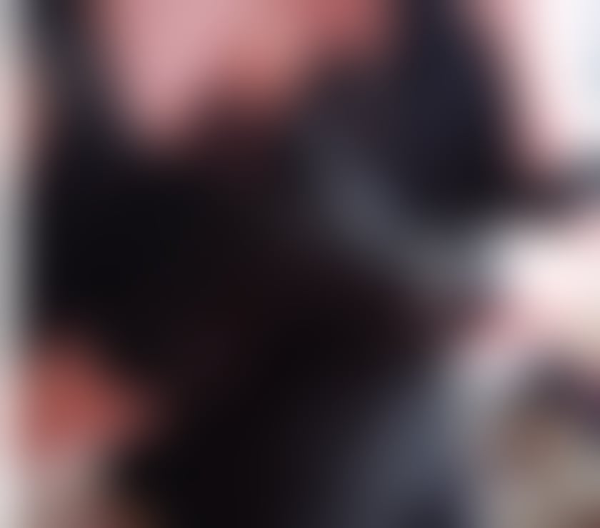 Escorts Lancashire Blackpool - Photos for Pretty BBW MILF BRUNETTE