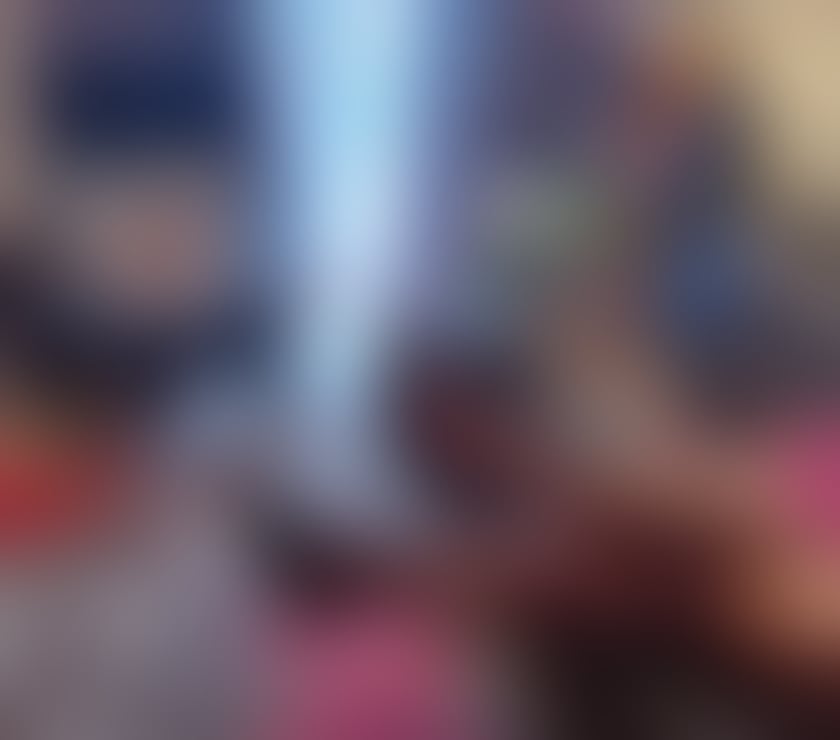 Escorts Lancashire Blackpool - Photos for Pretty BBW MILF BRUNETTE