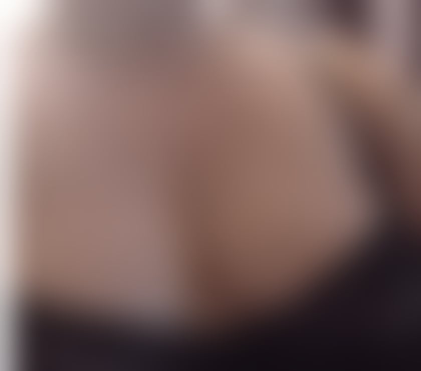 Escorts Lancashire Blackpool - Photos for Pretty BBW MILF BRUNETTE