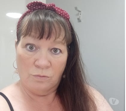  Escorts Blackpool Town Centre Blackpool - Photos for Pretty BBW MILF BRUNETTE