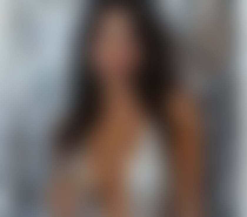 Escorts North West London Harlesden - North West London - Photos for 🔥🍑❤️Hot Barbara🔥🍑❤️