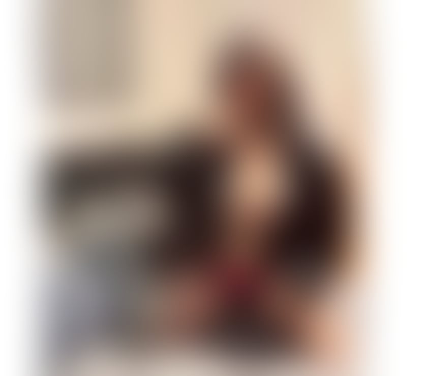 Escorts North West London Harlesden - North West London - Photos for 🔥🍑❤️Hot Barbara🔥🍑❤️