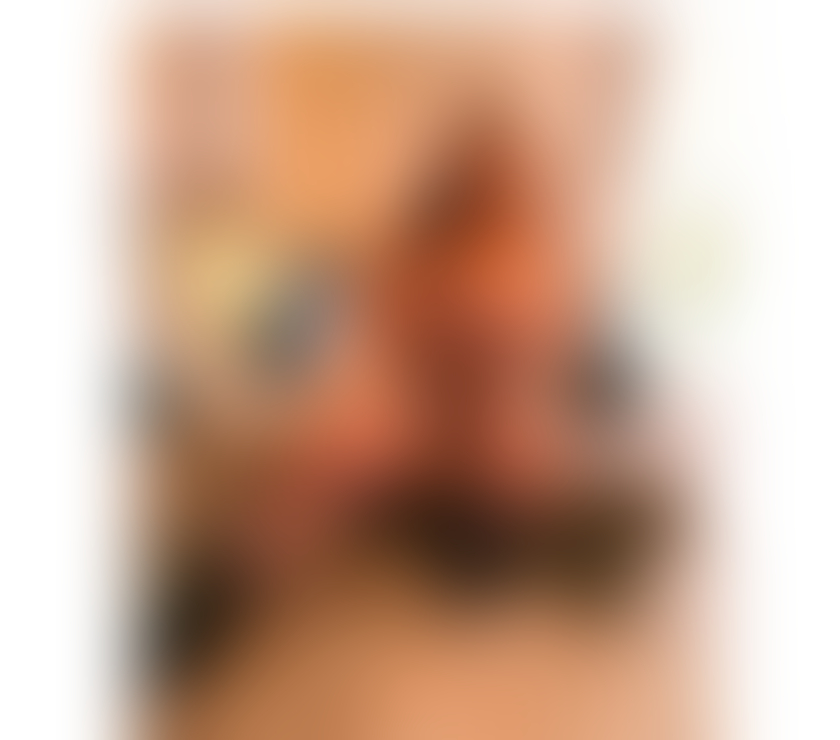 Escorts Harlesden North West London - Photos for 🔥🍑❤️Hot Barbara🔥🍑❤️