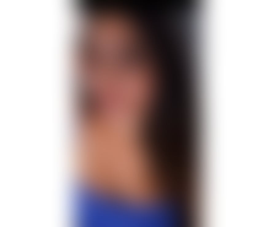 Escorts North West London Harlesden - North West London - Photos for 🔥🍑❤️Hot Barbara🔥🍑❤️