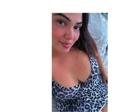 Escorts Harlesden North West London - Photos for 🔥🍑❤️Hot Barbara🔥🍑❤️