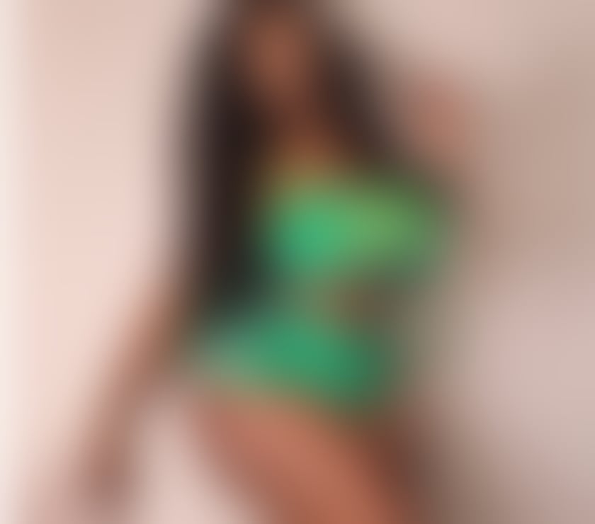 Escorts North West London Harrow - Photos for 🔥AMAZING CURVY🔥 SEXY EBONY👅 FULL GFE😉 BEST OWO