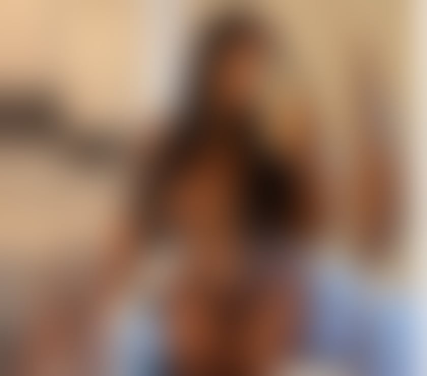 Escorts North West London Harrow - Photos for 🔥AMAZING CURVY🔥 SEXY EBONY👅 FULL GFE😉 BEST OWO