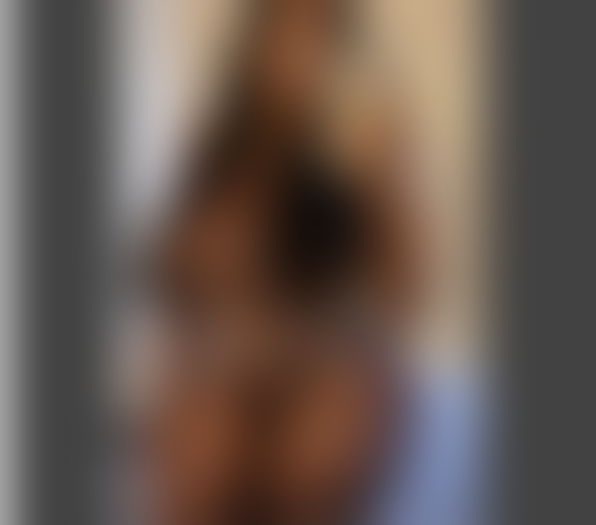 Escorts North West London Harrow - Photos for 🔥AMAZING CURVY🔥 SEXY EBONY👅 FULL GFE😉 BEST OWO