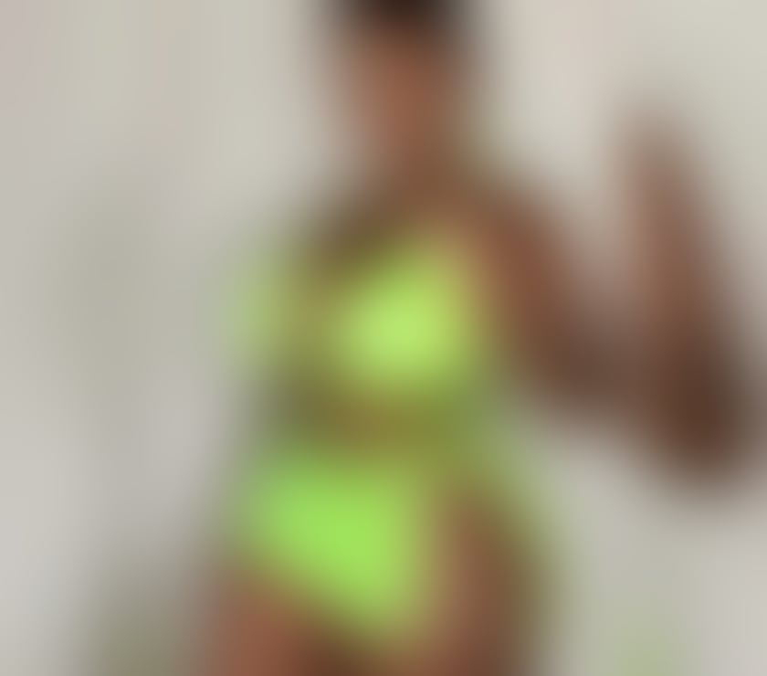 Escorts North West London Harrow - Photos for 🔥AMAZING CURVY🔥 SEXY EBONY👅 FULL GFE😉 BEST OWO