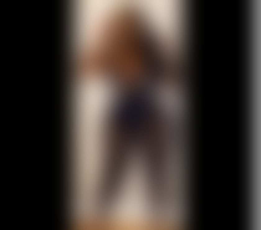 Escorts North West London Harrow - Photos for 🔥AMAZING CURVY🔥 SEXY EBONY👅 FULL GFE😉 BEST OWO