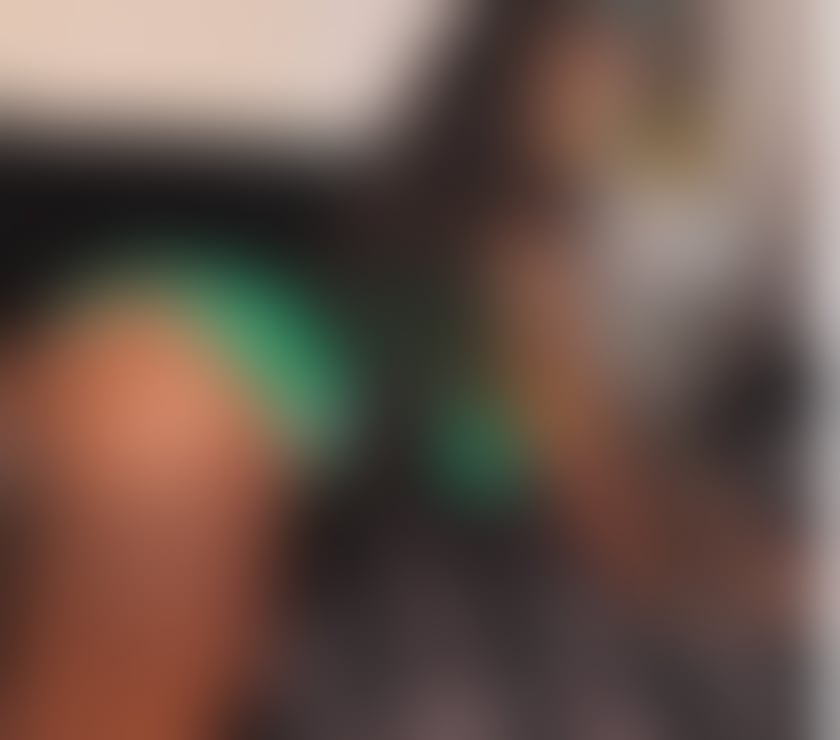 Escorts North West London Harrow - Photos for 🔥AMAZING CURVY🔥 SEXY EBONY👅 FULL GFE😉 BEST OWO