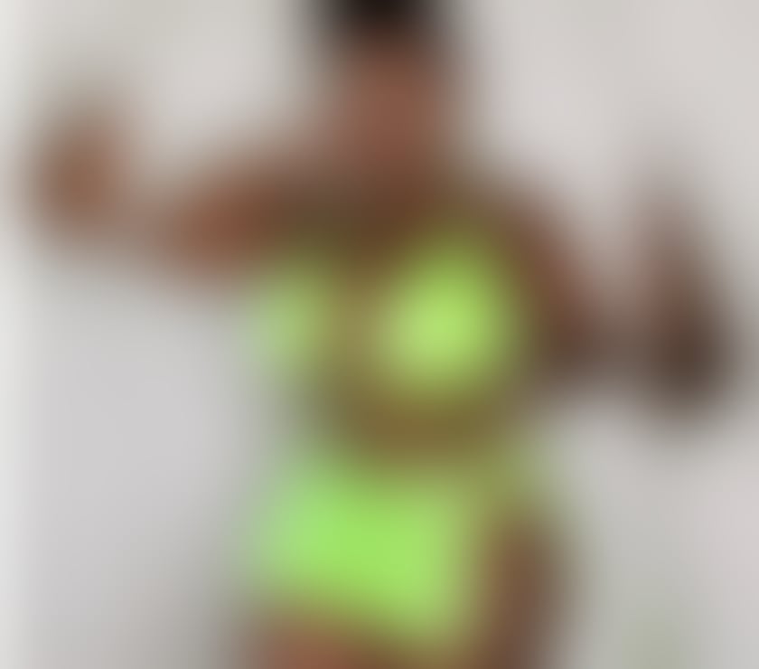 Escorts North West London Harrow - Photos for 🔥AMAZING CURVY🔥 SEXY EBONY👅 FULL GFE😉 BEST OWO