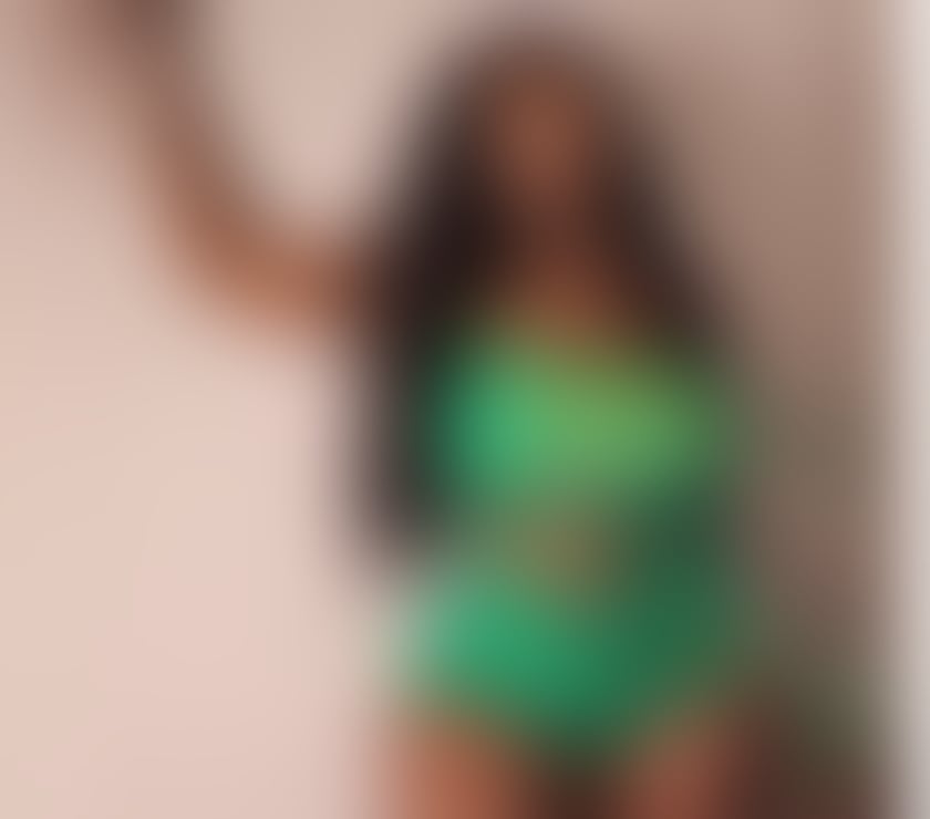 Escorts North West London Harrow - Photos for 🔥AMAZING CURVY🔥 SEXY EBONY👅 FULL GFE😉 BEST OWO