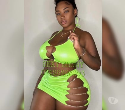 Escorts Harrow Town Centre Harrow - Photos for 🔥AMAZING CURVY🔥 SEXY EBONY👅 FULL GFE😉 BEST OWO