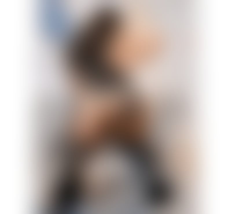 Trans Escorts Bedfordshire Central Bedfordshire - Photos for TRANS PAOLLA 😈DOMINATION 🔥SEXY😈BEAUTIFULL