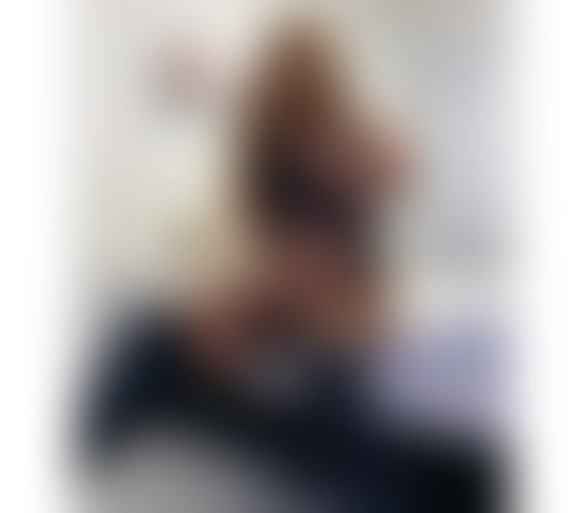 Trans Bedford Central Bedfordshire - Photos for TRANS PAOLLA 😈DOMINATION 🔥SEXY😈BEAUTIFULL