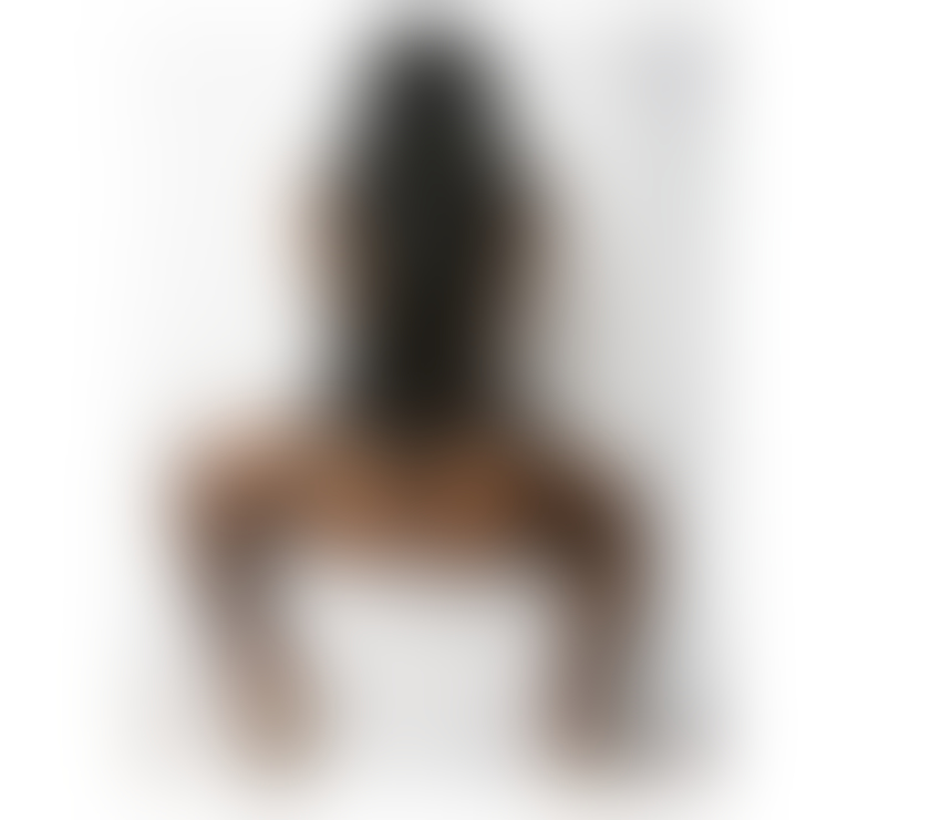 Trans Escorts Bedfordshire Central Bedfordshire - Photos for TRANS PAOLLA 😈DOMINATION 🔥SEXY😈BEAUTIFULL