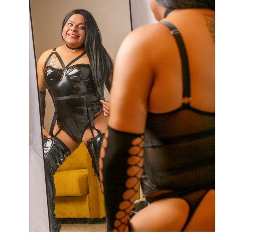 Trans Escorts Bedfordshire Central Bedfordshire - Photos for TRANS PAOLLA 😈DOMINATION 🔥SEXY😈BEAUTIFULL