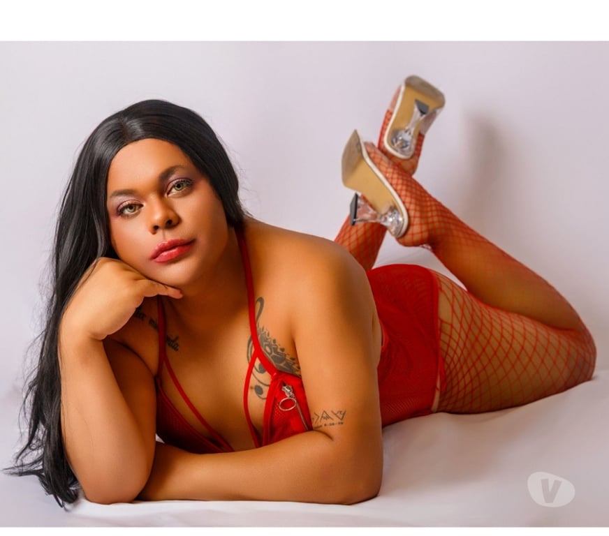 Trans Escorts Bedfordshire Central Bedfordshire - Photos for TRANS PAOLLA 😈DOMINATION 🔥SEXY😈BEAUTIFULL