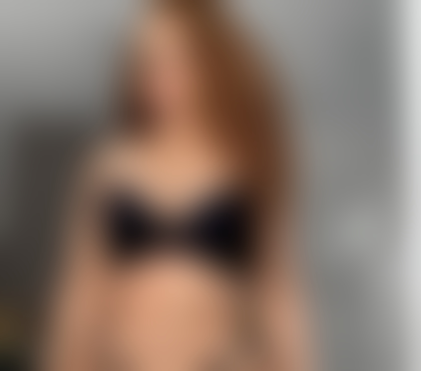 Escorts East London Stratford - East London - Photos for PASSIONATE LATINA BEAUTY 💃🔥
