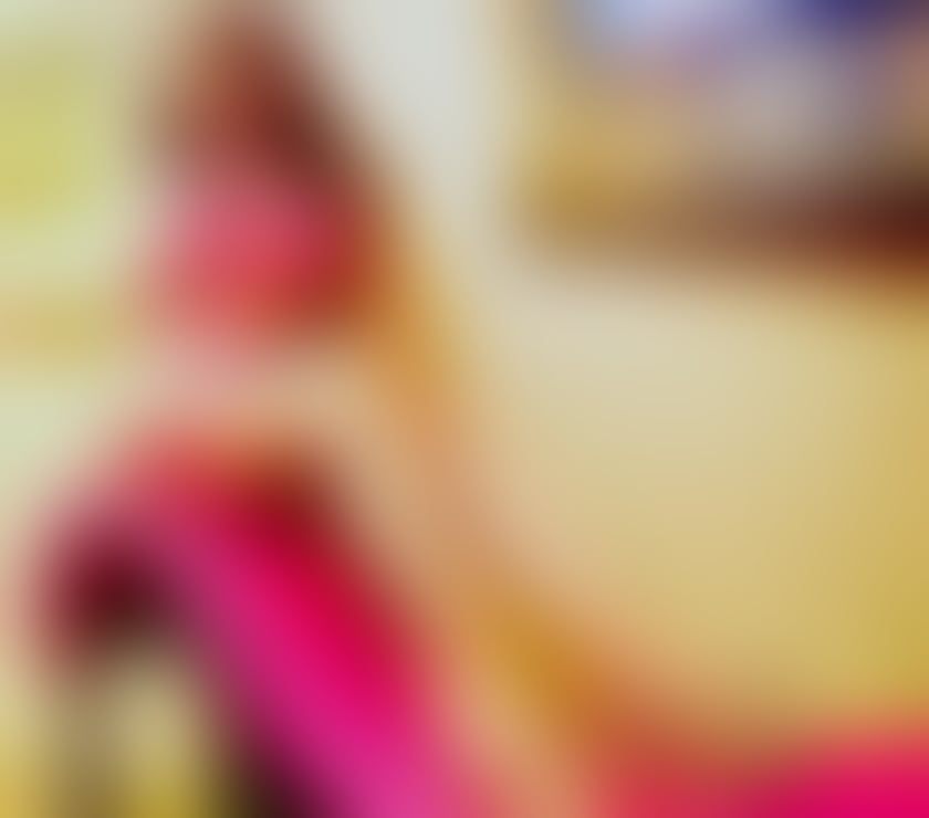 Escorts East London Stratford - East London - Photos for PASSIONATE LATINA BEAUTY 💃🔥