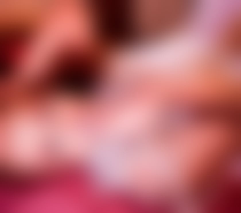 Escorts East London Stratford - East London - Photos for PASSIONATE LATINA BEAUTY 💃🔥