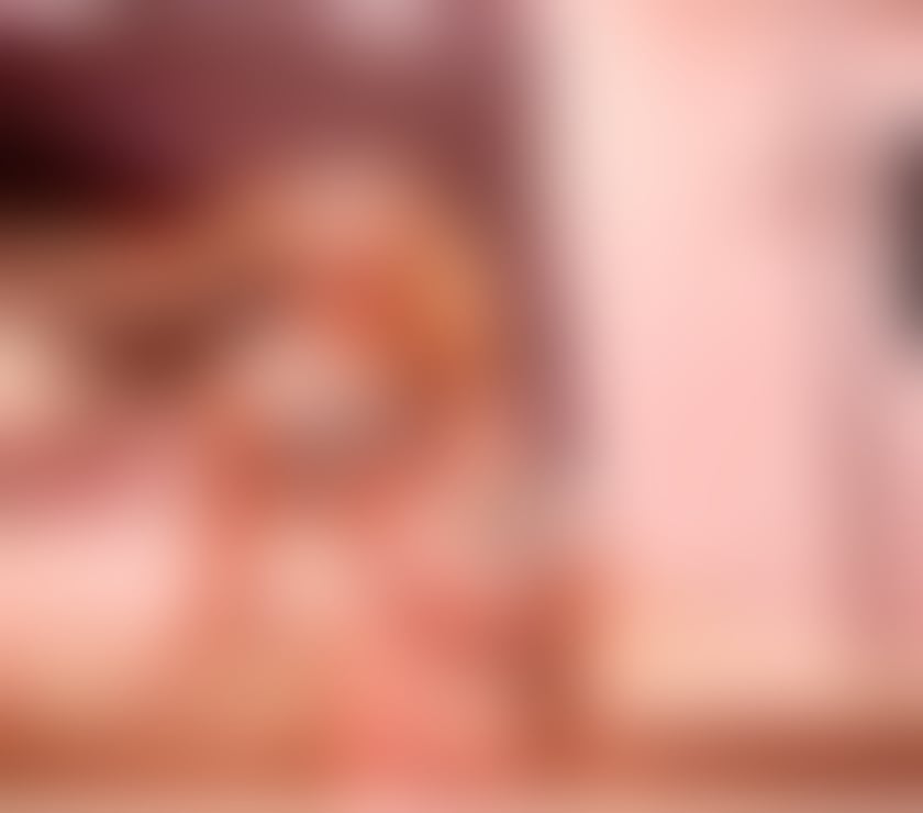Escorts East London Stratford - East London - Photos for PASSIONATE LATINA BEAUTY 💃🔥