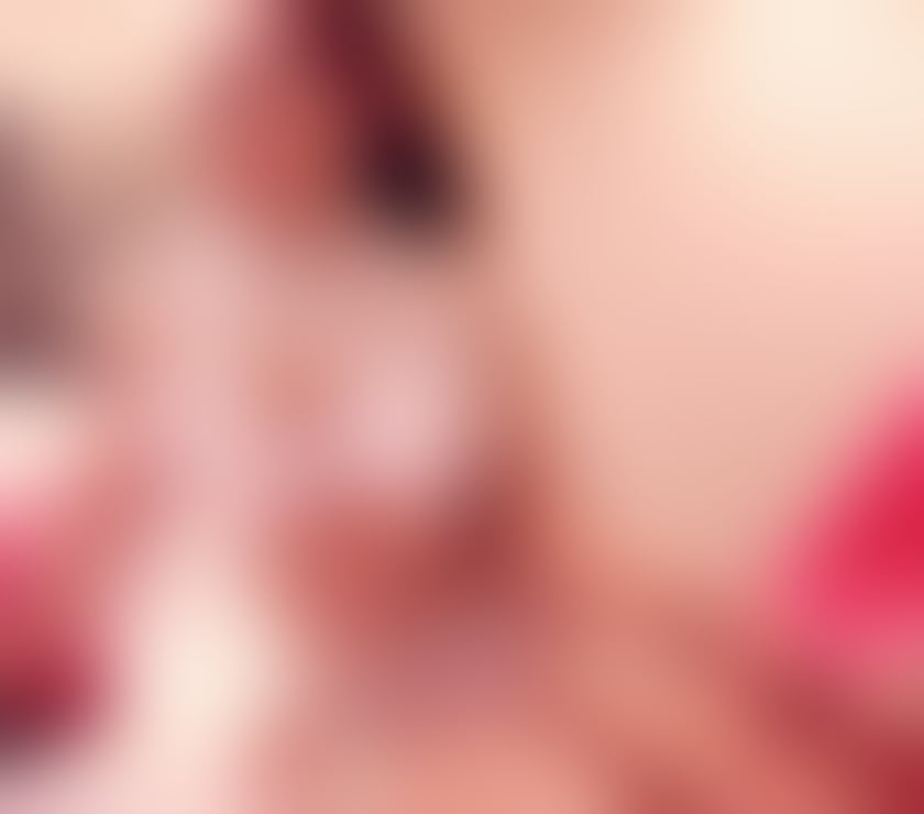 Escorts East London Stratford - East London - Photos for PASSIONATE LATINA BEAUTY 💃🔥