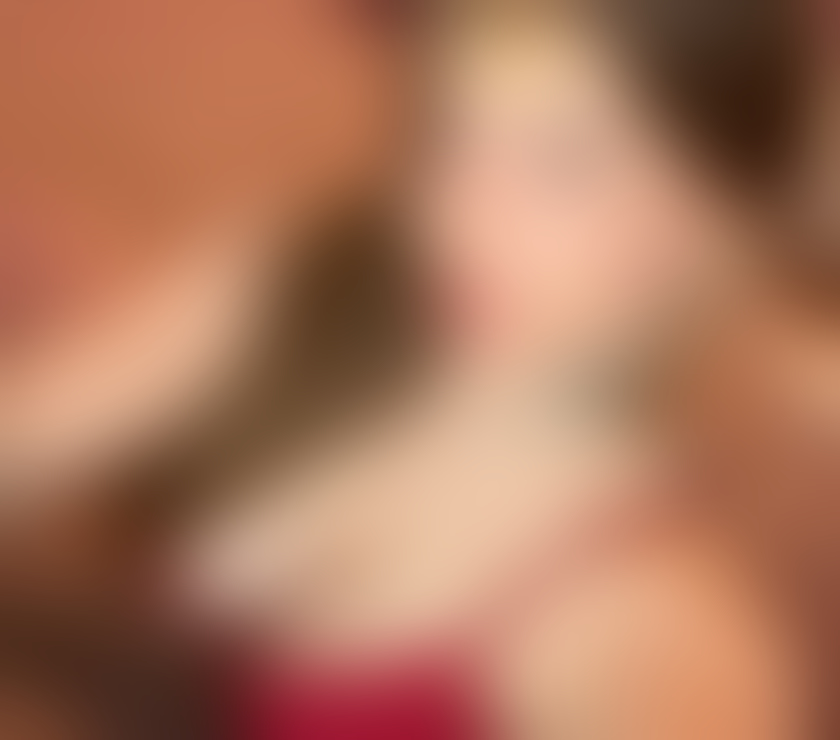 Escorts East London Stratford - East London - Photos for LATINA WHO AWAKENS YOUR DESIRES 💃💋