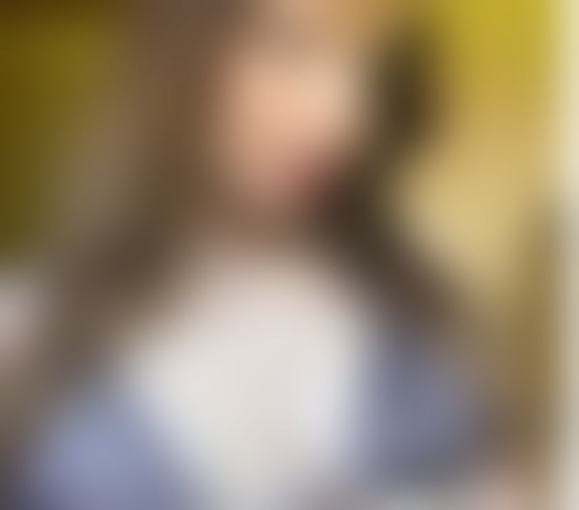 Escorts Stratford East London - Photos for LATINA WHO AWAKENS YOUR DESIRES 💃💋