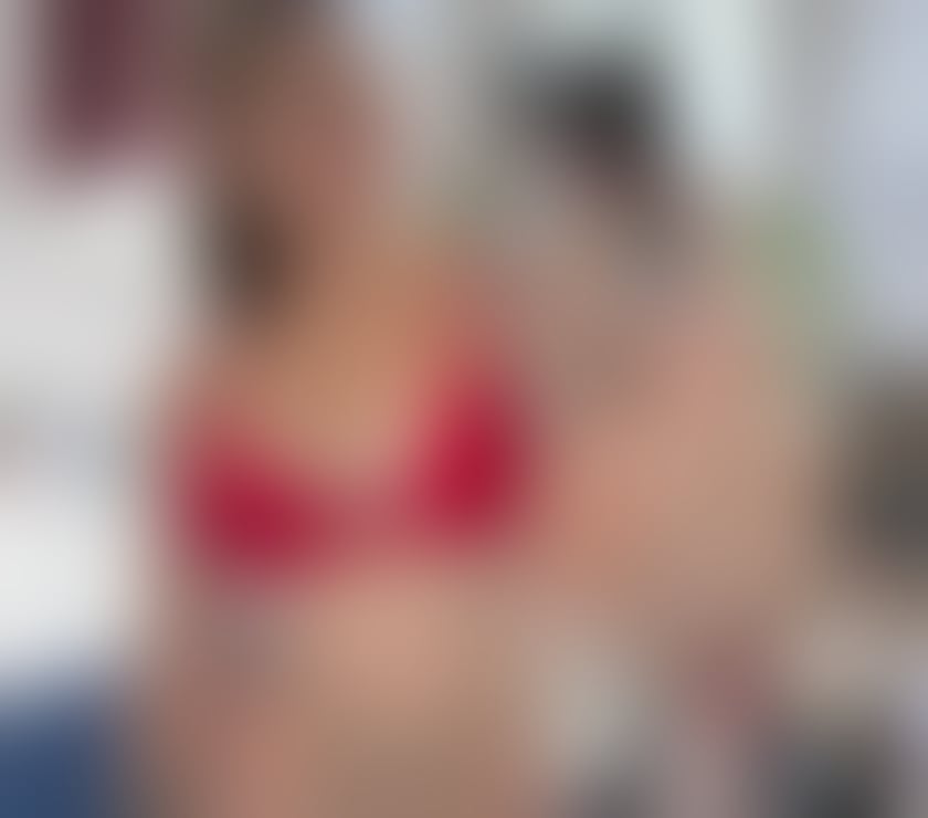 Escorts East London Stratford - East London - Photos for SWEETNESS AND PASSION IN ONE BODY 🌹💃