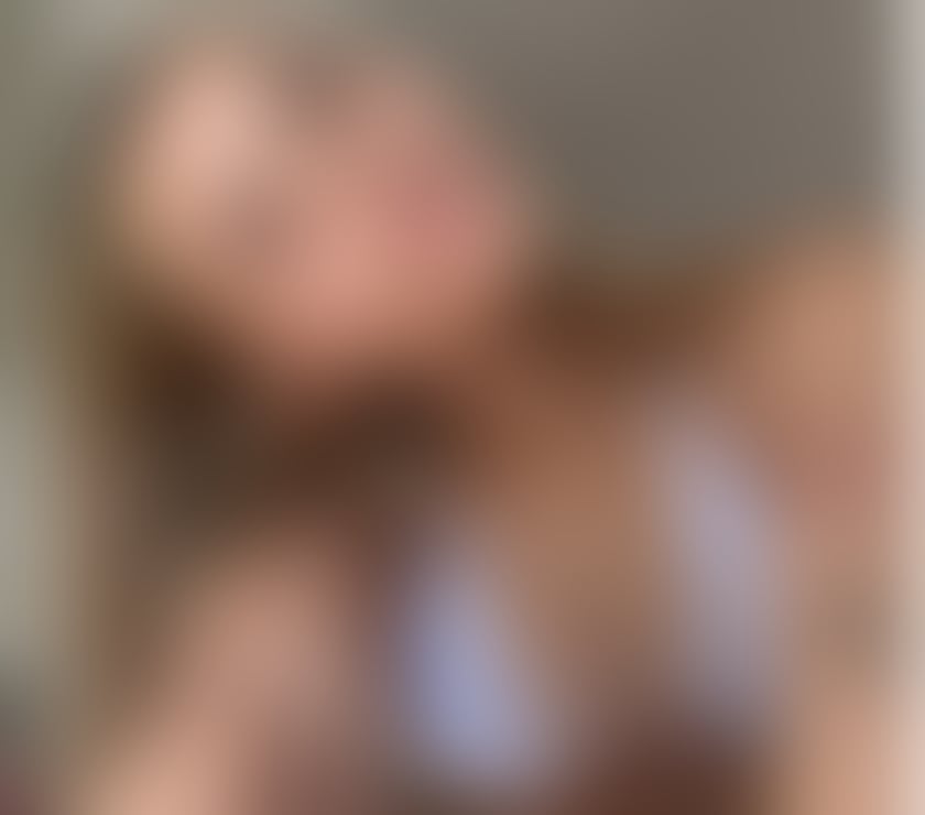Escorts East London Stratford - East London - Photos for SWEETNESS AND PASSION IN ONE BODY 🌹💃