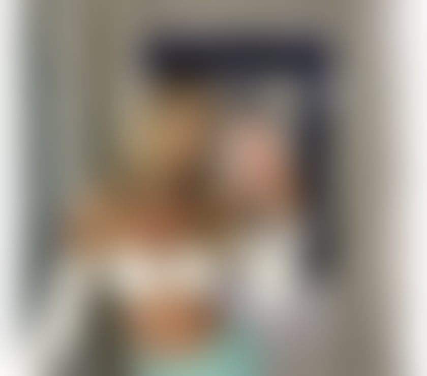 💝INCALL ❤️‍🔥OUTCALL 💋NEWWWW 💞PARTY♥️
