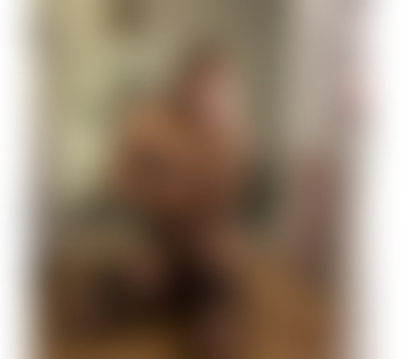 Escorts and Massages Aberdeen City Centre Aberdeen - Photos for 💝INCALL ❤️‍🔥OUTCALL 💋NEWWWW 💞PARTY♥️