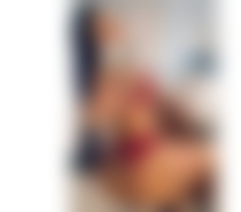 Escorts South Ayrshire Ayr - South Ayrshire - Photos for NEW SAMIRA IN AYR
