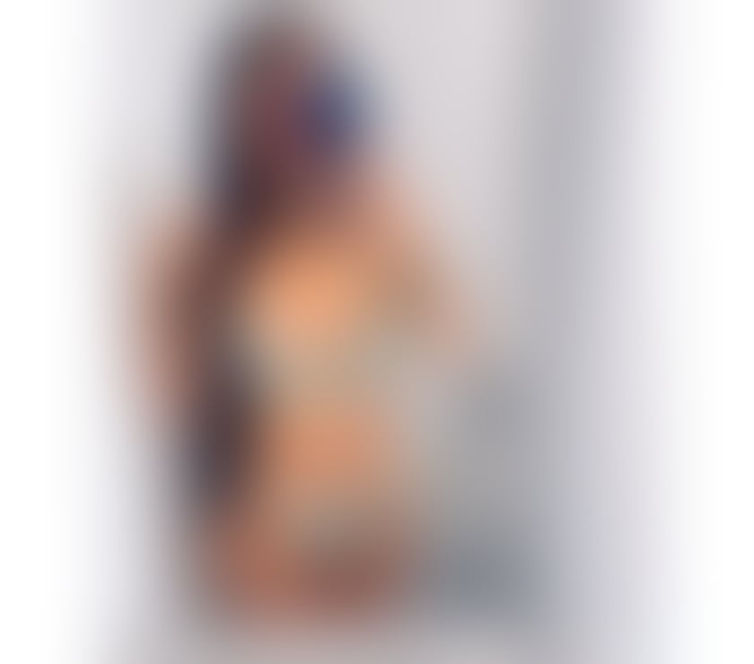 Escorts South Ayrshire Ayr - South Ayrshire - Photos for NEW SAMIRA IN AYR