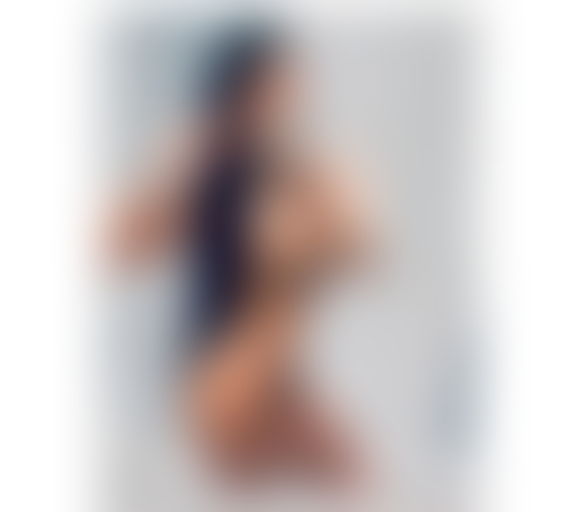 Escorts South Ayrshire Ayr - South Ayrshire - Photos for NEW SAMIRA IN AYR