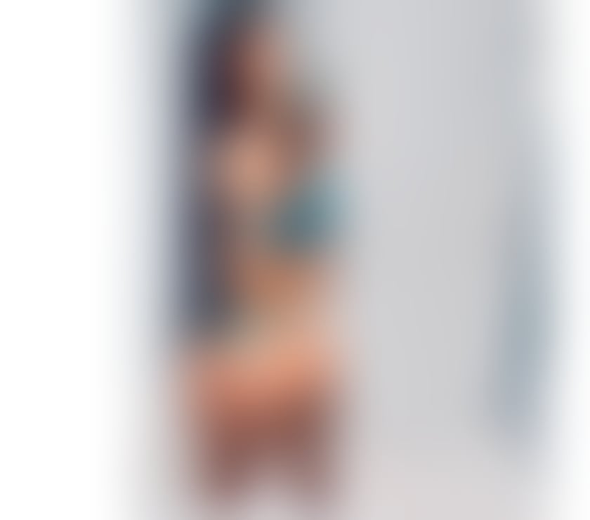 Escorts South Ayrshire Ayr - South Ayrshire - Photos for NEW SAMIRA IN AYR