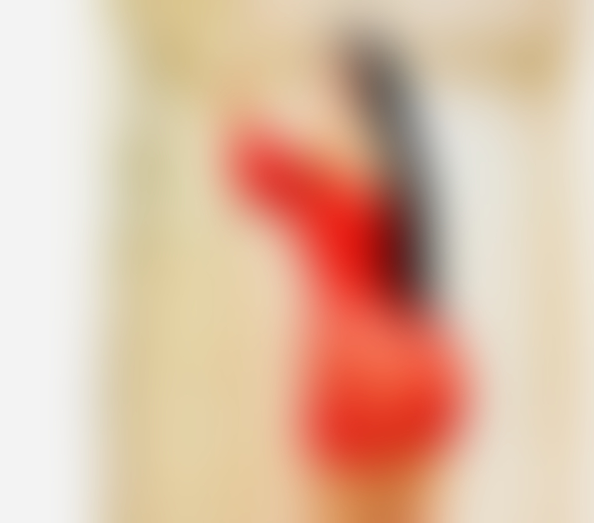 Escorts South Ayrshire Ayr - South Ayrshire - Photos for NEW SAMIRA IN AYR