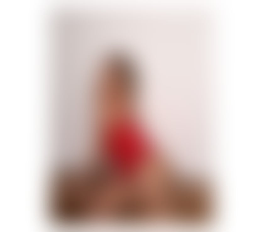 Trans Escorts Cambridgeshire Cambridge - Photos for TS VERY HORNY AND HOT