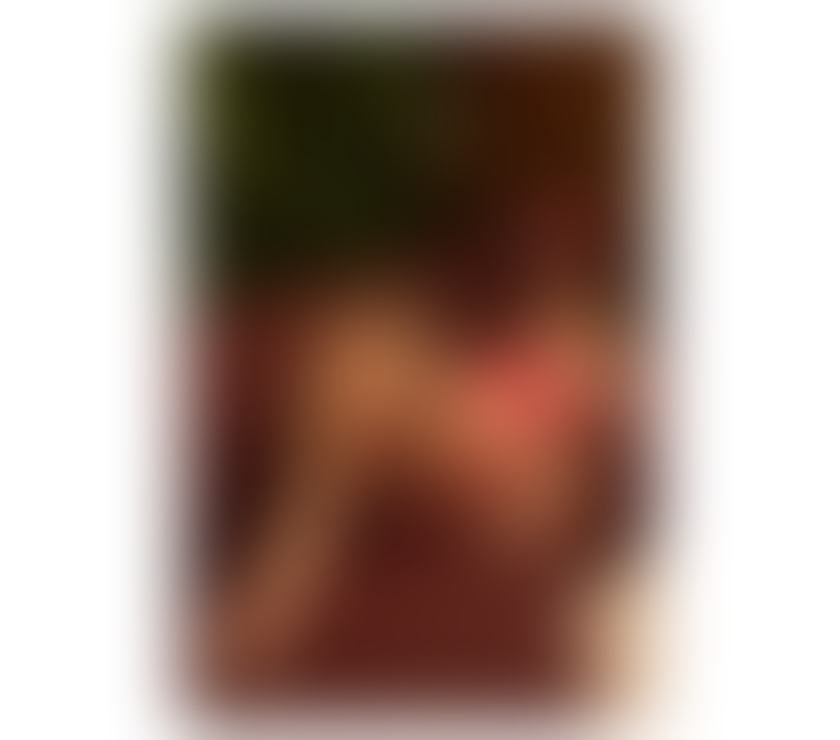 Trans Escorts Cambridgeshire Cambridge - Photos for TS VERY HORNY AND HOT
