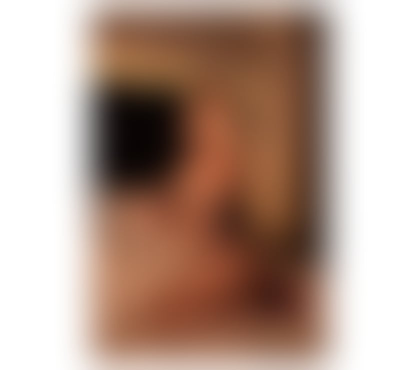 Trans Escorts Cambridgeshire Cambridge - Photos for TS VERY HORNY AND HOT