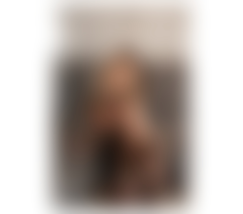 Trans Escorts Cambridgeshire Cambridge - Photos for TS VERY HORNY AND HOT