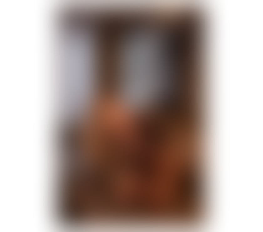 Trans Escorts Cambridgeshire Cambridge - Photos for TS VERY HORNY AND HOT